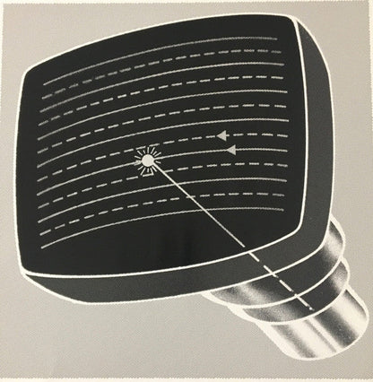 Stereolab - Pulse Of The Early Brain (Switched On Volume 5) | Mint (M) Mint (M)-