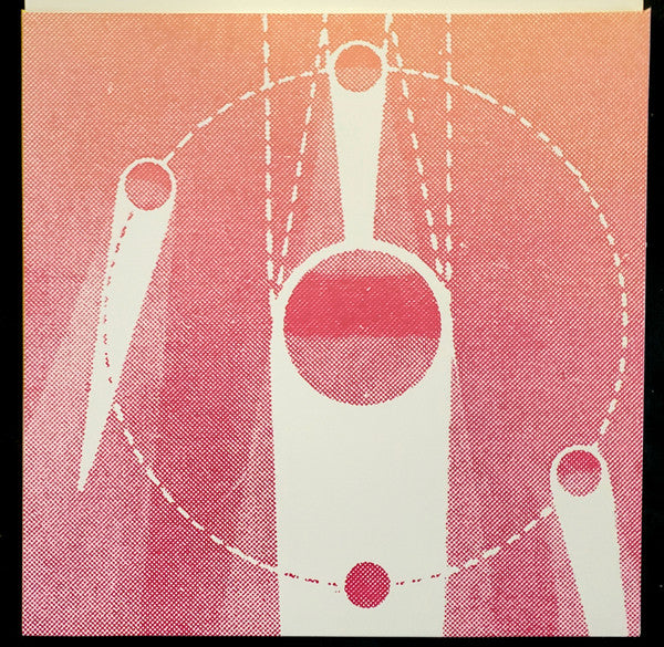 Stereolab - Pulse Of The Early Brain (Switched On Volume 5) | Mint (M) Mint (M)-