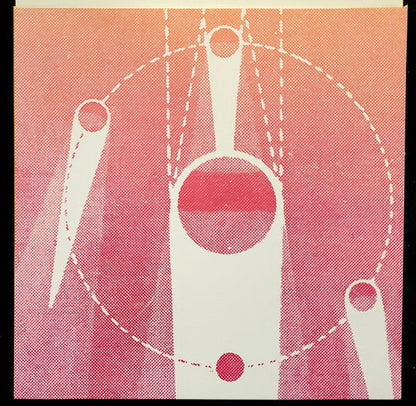 Stereolab - Pulse Of The Early Brain (Switched On Volume 5) | Mint (M) Mint (M)-