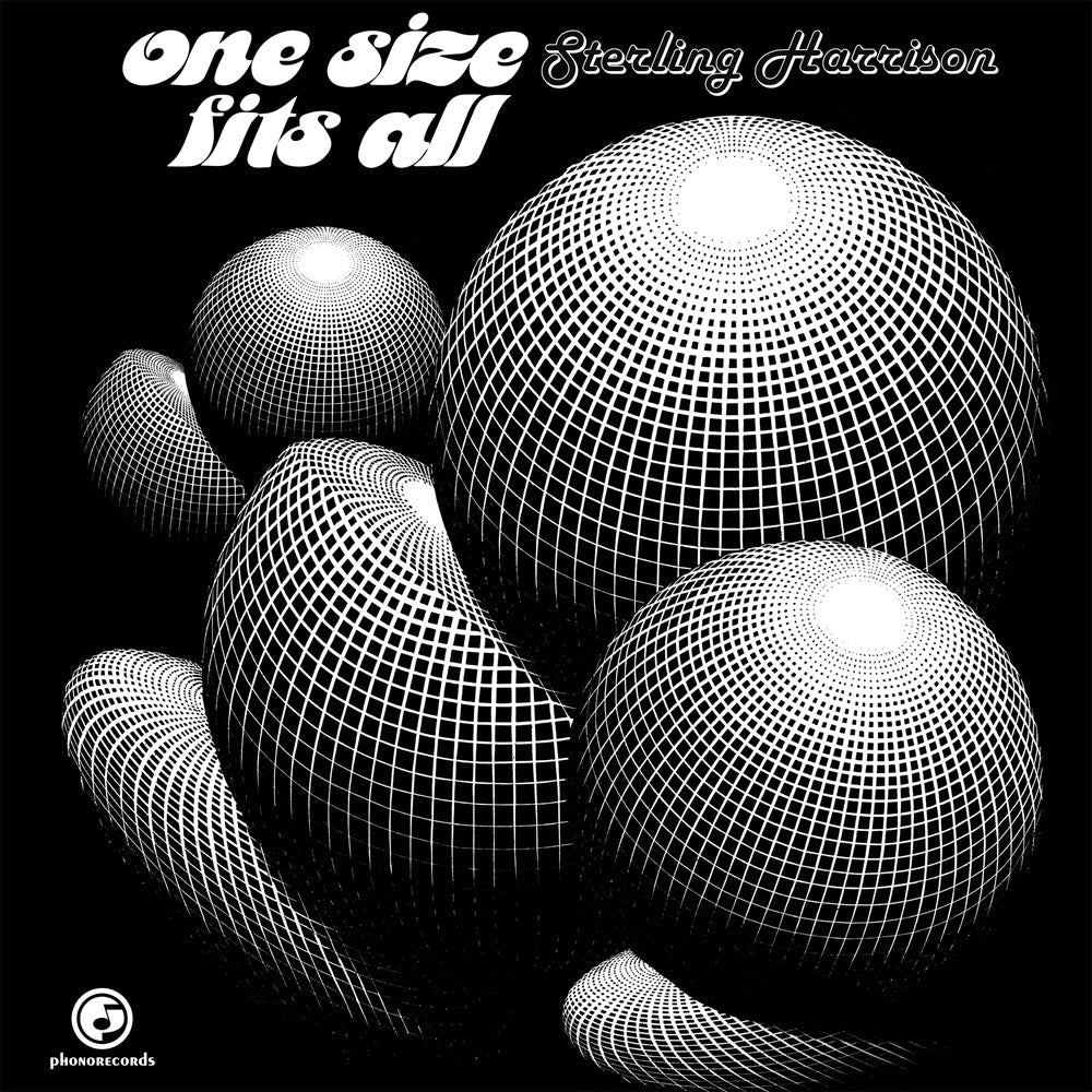 One Size Fits All |-
