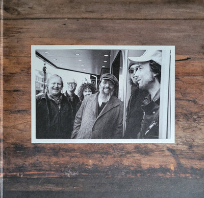Steve Earle & The Dukes - Guy | Mint (M) Mint (M)-