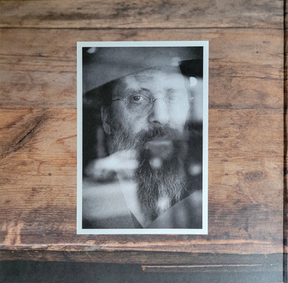 Steve Earle & The Dukes - Guy | Mint (M) Mint (M)-