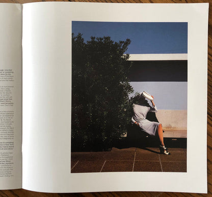 Steve Hiett - Down On The Road By The Beach | Mint (M) Mint (M)-