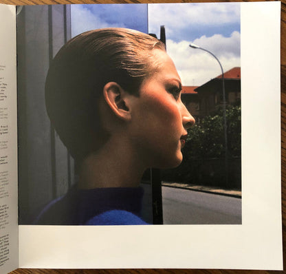Steve Hiett - Down On The Road By The Beach | Mint (M) Mint (M)-