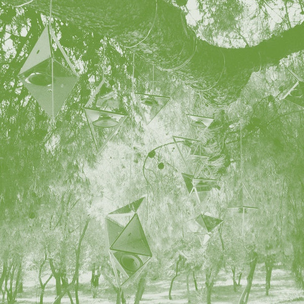 Oionos |-