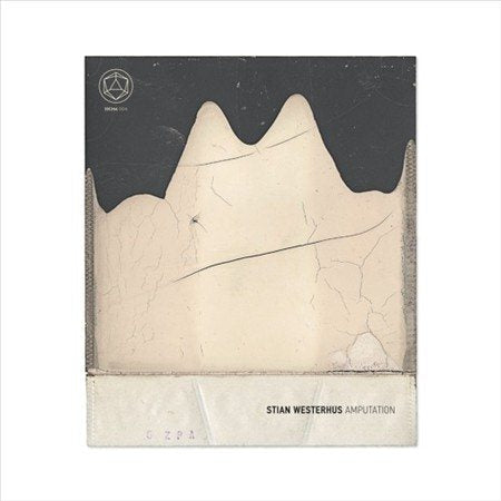 Stian Westerhus - AMPUTATION |-