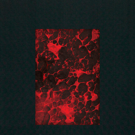 Insular EP | Mint (M) Mint (M)-