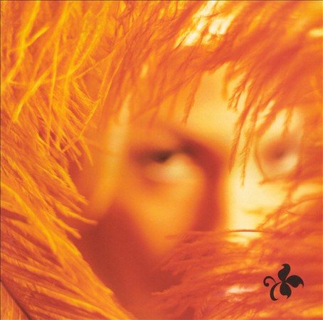 Stone Temple Pilots - Shangri-La Dee Da (180g Vinyl Import) | Mint (M) Mint (M)-