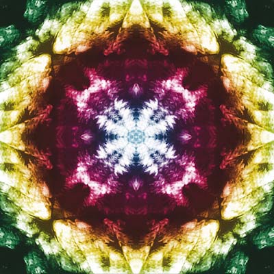 STONED JESUS - Stormy Monday | Mint (M) Mint (M)-