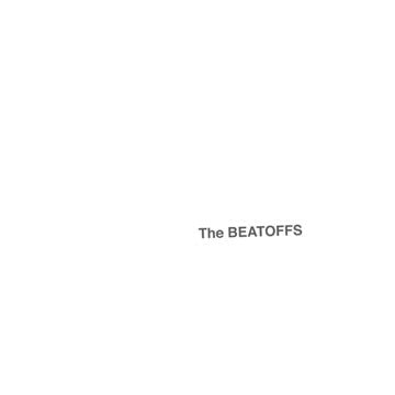 Strangulated Beatoffs - The Beatoffs | Mint (M) Mint (M)-