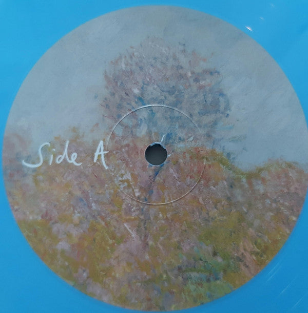 Strawberry Guy - Sun Outside My Window | Mint (M) Mint (M)-