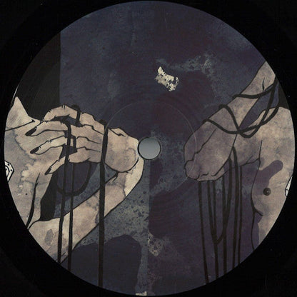 Sw Dub E.P. | Mint (M) Generic-