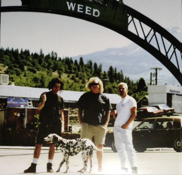 Sublime (2) - 40oz. To Freedom (2xVINYL) | Mint (M) Mint (M)-