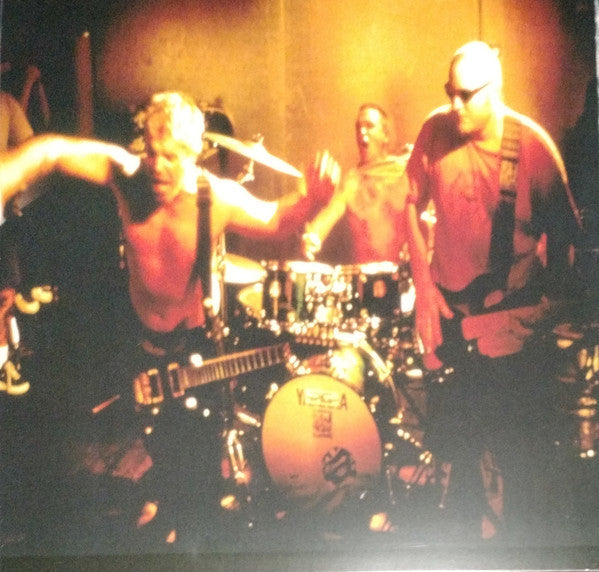 Sublime (2) - 40oz. To Freedom (2xVINYL) | Mint (M) Mint (M)-
