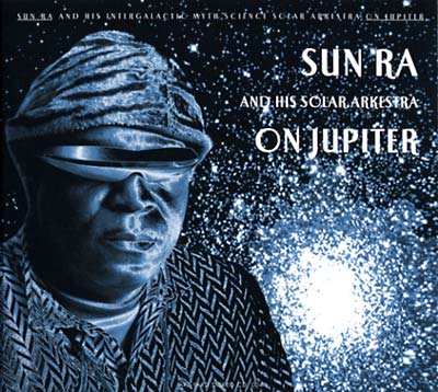 On Jupiter |-