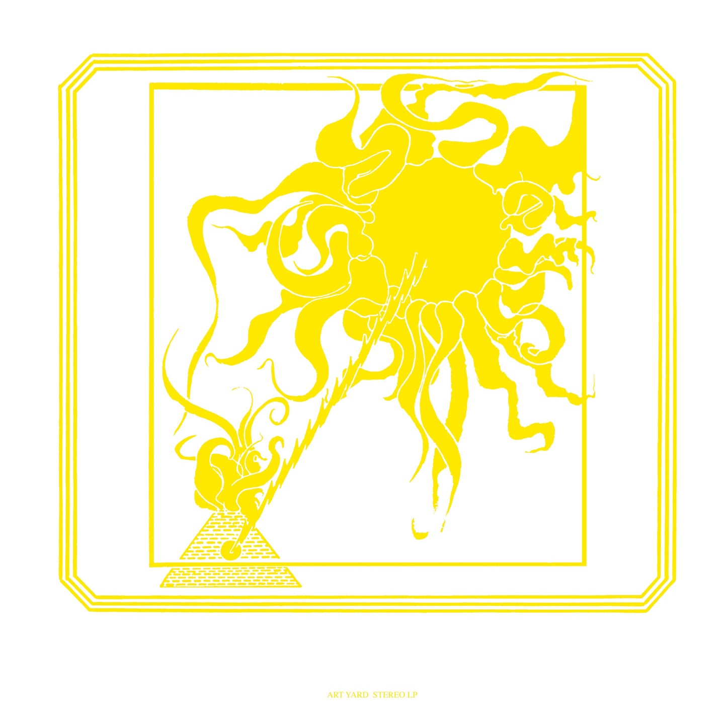 Sun Ra - Media Dreams |-