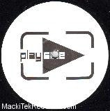 Frequency Flutes / Alhambra (Krust Remix) | Near Mint (NM) Generic-