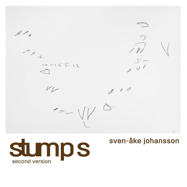 Stumps: Second Version |-