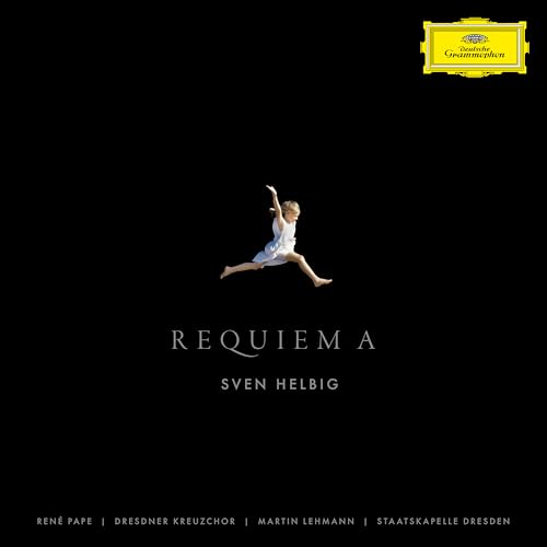 Requiem A |-