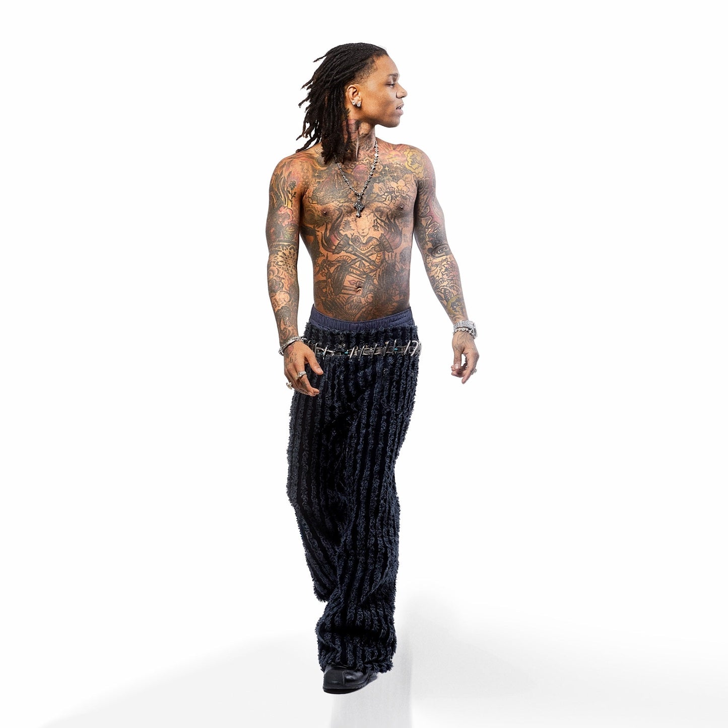 Swae Lee - Same Difference [Yellow 2 Lp] |-