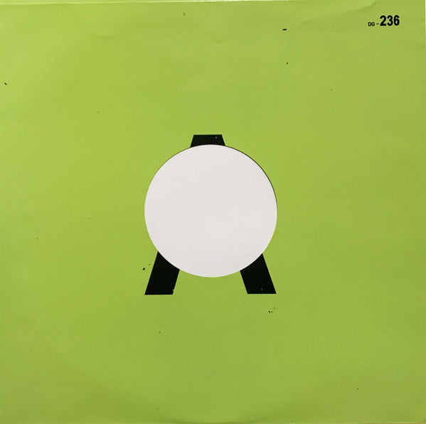 Swamp Dogg - I Need A Job ... So I Can Buy More Auto-Tune | Mint (M) Mint (M)-