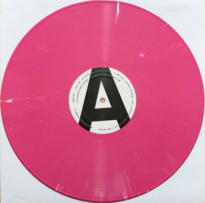 Swamp Dogg - I Need A Job ... So I Can Buy More Auto-Tune | Mint (M) Mint (M)-