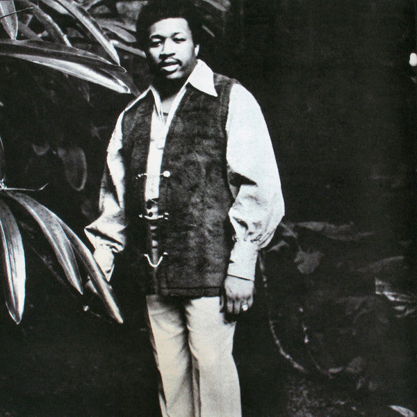 Swamp Dogg - Total Destruction To Your Mind | Mint (M) Mint (M)-