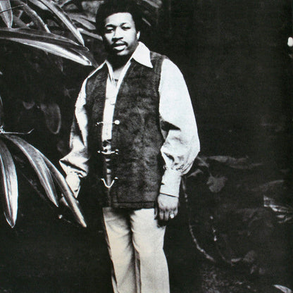 Swamp Dogg - Total Destruction To Your Mind | Mint (M) Mint (M)-