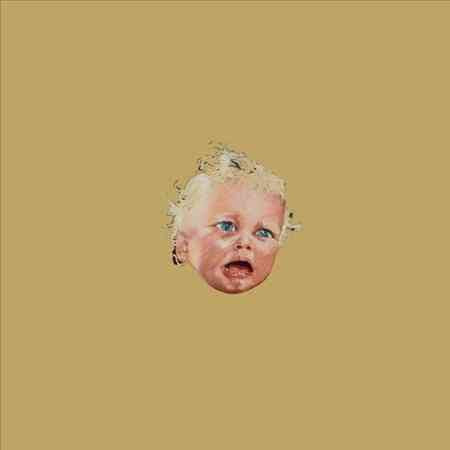 Swans - To Be Kind (VINYL 3xLP W POSTER) | NEW Mint (M) Mint (M)-