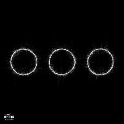 Swedish House Mafia - Paradise Again (2LP Indie Excl Clear Vinyl) | Mint (M) Mint (M)-