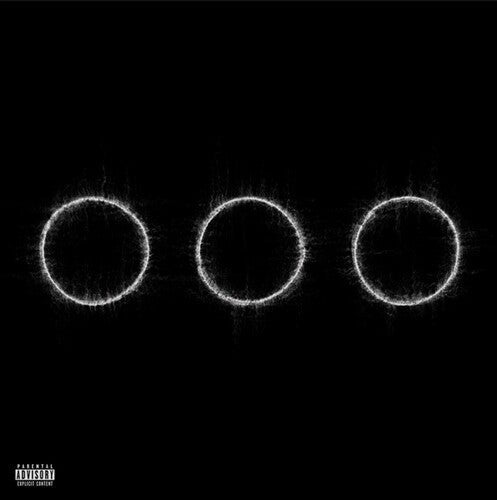 Swedish House Mafia - Paradise Again (2xVINYL) |-