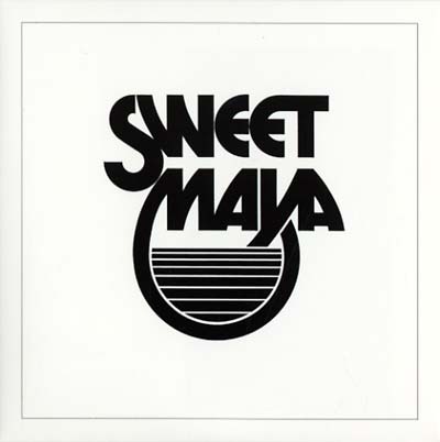 SWEET MAYA - Sweet Maya | Mint (M) Mint (M)-