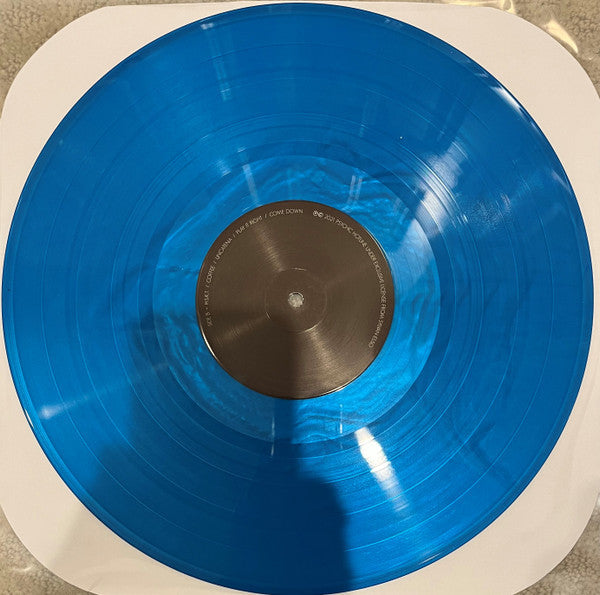 Sylvan Esso | Mint (M) Mint (M)-