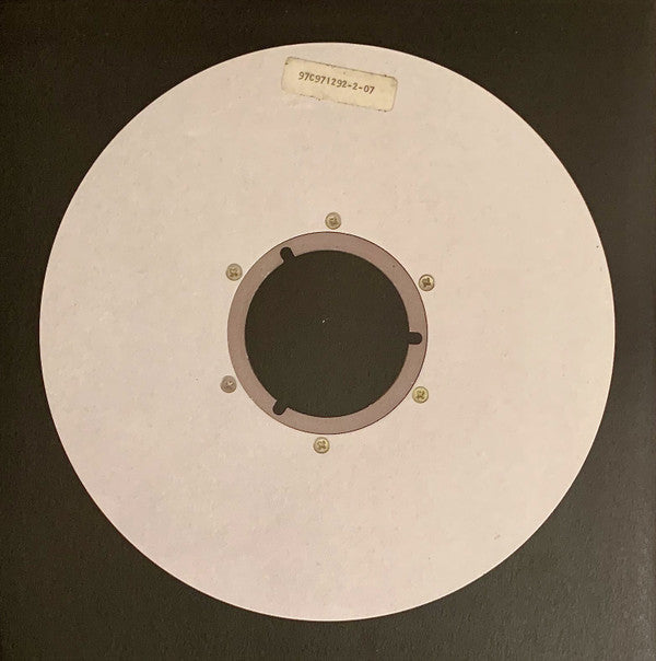 You Make Me Feel (Mighty Real) (Soulwax For Despacio Remix) | Mint (M) Mint (M)-