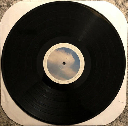 Phantogram - Three (VINYL) | Mint (M) Mint (M)-