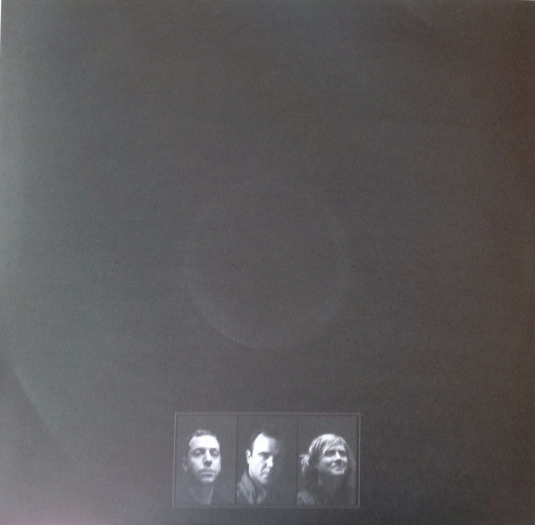 Future Islands - Singles | Mint (M) Mint (M)-
