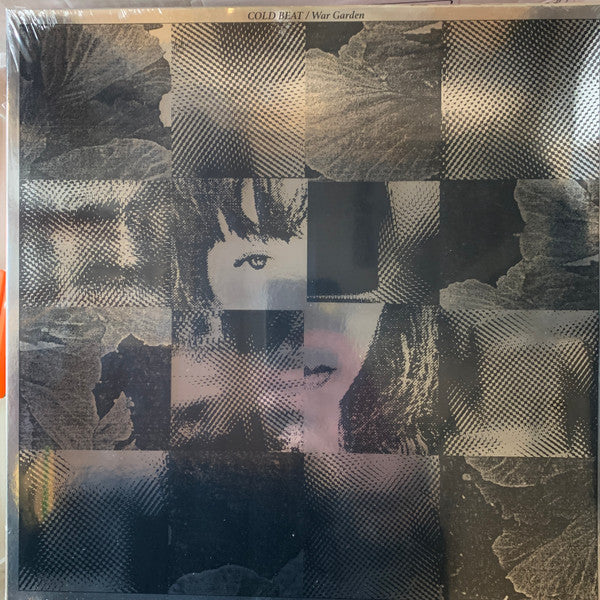 Cold Beat - War Garden | Near Mint (NM) Near Mint (NM)--