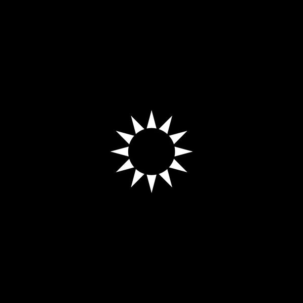 TAIBACH - Taibach |-