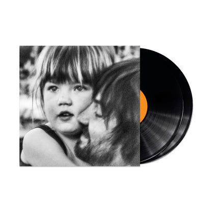 Tame Impala - Deadbeat (2xVINYL) | Mint (M) Mint (M)-