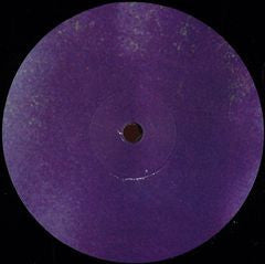 Vivid Elements | Mint (M) Generic-