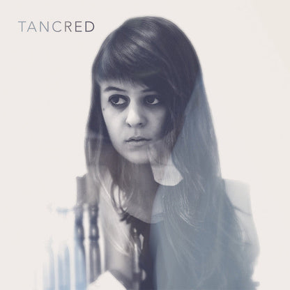 Tancred | Mint (M) Mint (M)-