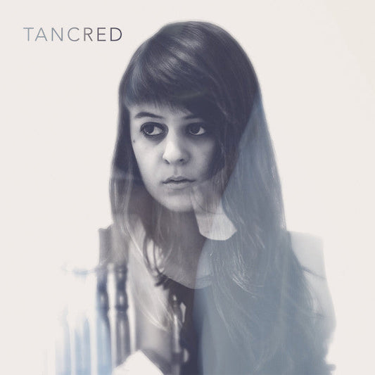 Tancred | Mint (M) Mint (M)-