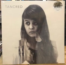 Tancred | Mint (M) Mint (M)-