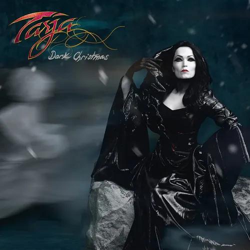 Tarja - Dark Christmas (2 Lp's) | Mint (M) Mint (M)-