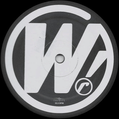 Tarrentella - Karma | Very Good Plus (VG+) Very Good Plus (VG+)--