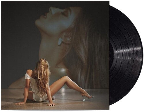 Tate McRae - So Close To What (Vinyl) | Mint (M) Mint (M)-