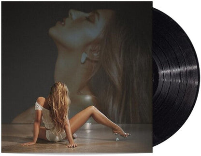 Tate McRae - So Close To What (Vinyl) | Mint (M) Mint (M)-
