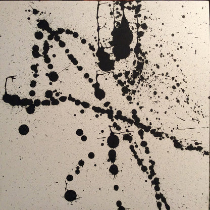 Tdel - Catharsis EP | Mint (M) Mint (M)--