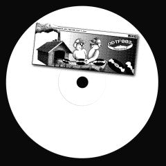 Musique de Niche Vol. 1 | Mint (M) Mint (M)--