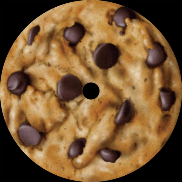 Red Axes - (PRESALE) Salted Malted EP (VINYL) | Mint (M) Mint (M)--